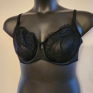 Soma Bra